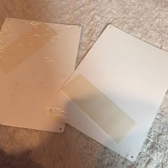 No smoking signs bundle - Picture 4 of 4